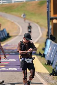 BIB: 
                            <button type="button" onclick="openModal(27301637)" class="btn btn-primary btn-sm float-right btn-popup" data-toggle="modal" data-target=".modal-high-quality">
                        <i class="fas fa-shopping-cart"></i> Add to Cart
                    </button>
                                            <button type="button" onclick="isThisMe(27301637, true)" class="btn btn-success btn-sm float-right btn-popup btn-isme hidden" data-toggle="tooltip" data-placement="bottom" title="นี่คือรูปของคุณใช่ไหม คลิกที่นี่เพื่อเอาเข้าอัลบั้ม">
                        <i class="fas fa-plus"></i> Add to album
                    </button>
                    <button type="button" onclick="isThisMe(27301637, false)" class="btn btn-warning btn-sm float-right btn-popup btn-isnotme hidden">
                        <i class="fas fa-ban"></i> Remove from album
                    </button>